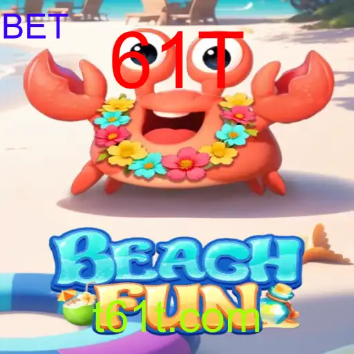 BeachFun