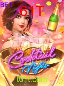 CocktailNights