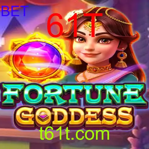 FORTUNEGODDESS