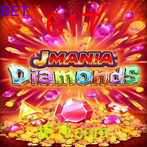 JManiaDiamonds