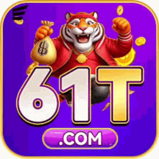 61T Logo